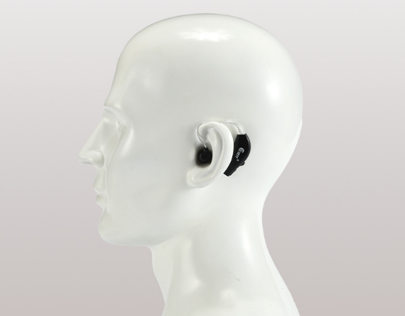 聲音放大器,耳內助聽器,聲音放大器品牌